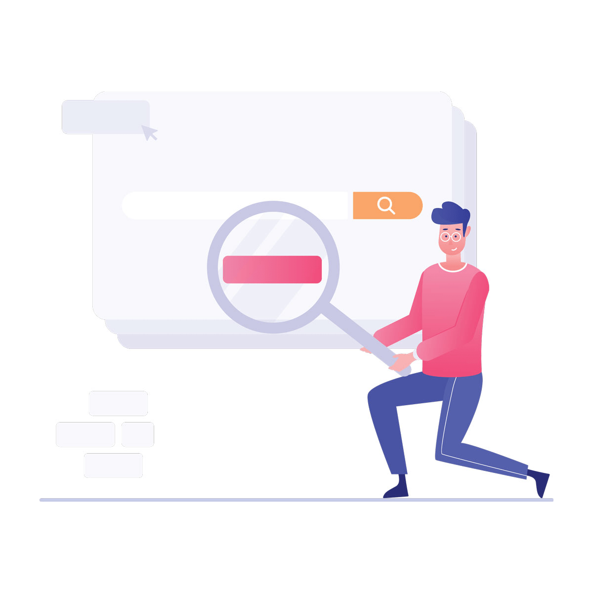 AREEKODE PATTIKAJATHI SERVICE SAHAKARANA SANGHAM